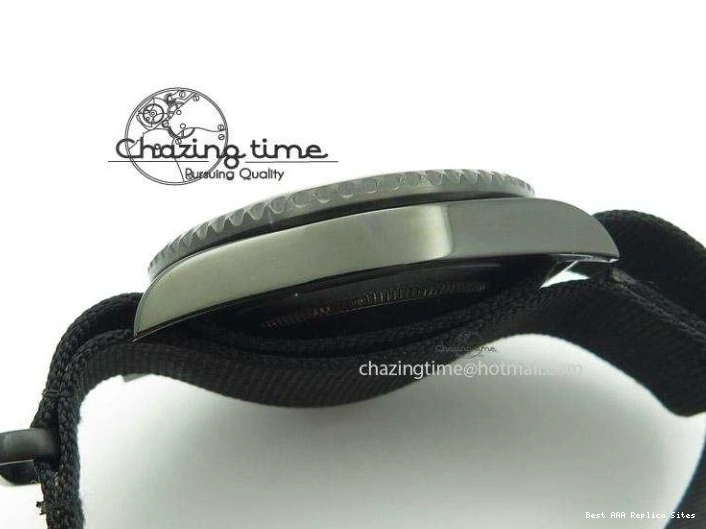 Good Copy Rolex Watches 116710 Bezel II Ceramic LN ZeroBulk 4051 Pro Real Edition GMT-Master Hunter 0103